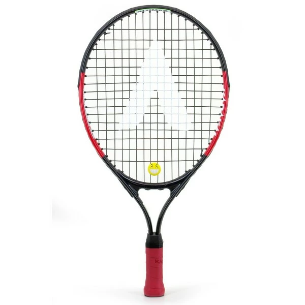 Deals ๐ Karakal Flash 19 Junior Tennis Racket ๐ 3 Deals ๐ Karakal Flash 19 Junior Tennis Racket ๐