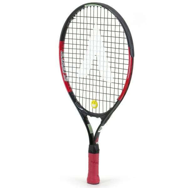 Deals ๐ Karakal Flash 19 Junior Tennis Racket ๐ 4 Deals ๐ Karakal Flash 19 Junior Tennis Racket ๐ - Image 2