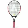Deals ๐ Karakal Flash 21 Junior Tennis Racket โค๏ธ 2 Deals ๐ Karakal Flash 21 Junior Tennis Racket โค๏ธ -Tecnifibre Shop RJKA21838Flash21 P1