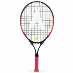 Deals ๐ Karakal Flash 21 Junior Tennis Racket โค๏ธ