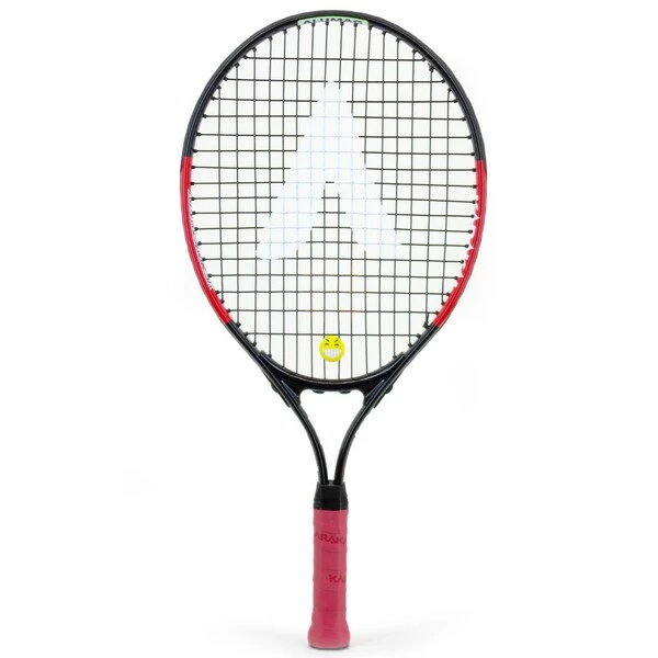 Deals ๐ Karakal Flash 21 Junior Tennis Racket โค๏ธ 3 Deals ๐ Karakal Flash 21 Junior Tennis Racket โค๏ธ