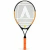 Outlet ๐ Karakal Flash 23 Junior Tennis Racket โค๏ธ 1 Outlet ๐ Karakal Flash 23 Junior Tennis Racket โค๏ธ -Tecnifibre Shop RJKA21839Flash23 P1