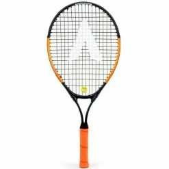 Outlet ๐ Karakal Flash 23 Junior Tennis Racket โค๏ธ