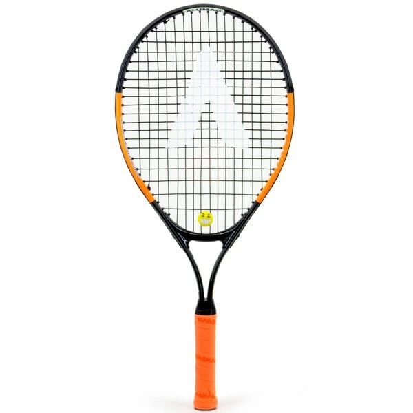 Outlet ๐ Karakal Flash 23 Junior Tennis Racket โค๏ธ 3 Outlet ๐ Karakal Flash 23 Junior Tennis Racket โค๏ธ