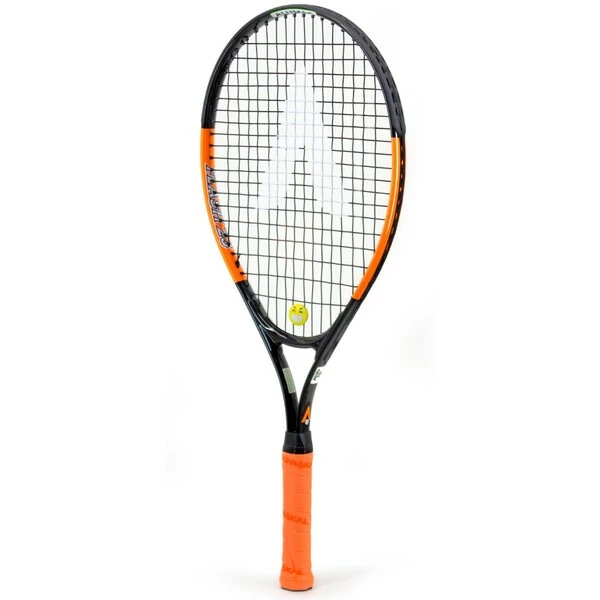 Outlet ๐ Karakal Flash 23 Junior Tennis Racket โค๏ธ 4 Outlet ๐ Karakal Flash 23 Junior Tennis Racket โค๏ธ - Image 2