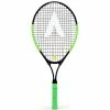 Cheapest ⌛ Karakal Flash 25 Junior Tennis Racket 😍