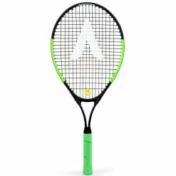 Cheapest ⌛ Karakal Flash 25 Junior Tennis Racket 😍