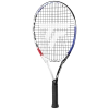 Brand new 👍 Tecnifibre T-Fight 24 Team Junior Tennis Racket 😀 2 Brand new 👍 Tecnifibre T-Fight 24 Team Junior Tennis Racket 😀 -Tecnifibre Shop RJTE19516TFight24Team P1