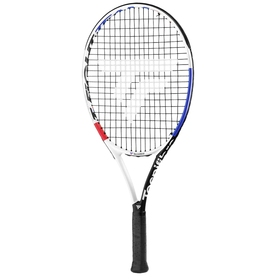 Brand new ๐ Tecnifibre T-Fight 24 Team Junior Tennis Racket ๐ 3 Brand new ๐ Tecnifibre T-Fight 24 Team Junior Tennis Racket ๐