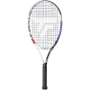 New ๐ฅฐ Tecnifibre T-Fight 25 Team Junior Tennis Racket ๐ 2 New ๐ฅฐ Tecnifibre T-Fight 25 Team Junior Tennis Racket ๐ -Tecnifibre Shop RJTE19517TFight25Team P1