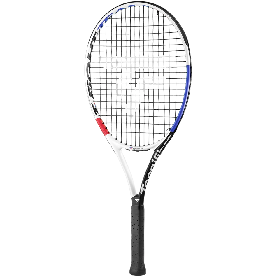 New 🥰 Tecnifibre T-Fight 25 Team Junior Tennis Racket 🎁 3 New 🥰 Tecnifibre T-Fight 25 Team Junior Tennis Racket 🎁