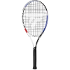 Coupon 🎁 Tecnifibre T-Fight 26 Team Junior Tennis Racket 🎁 -Tecnifibre Shop RJTE19518TFight26Team P1