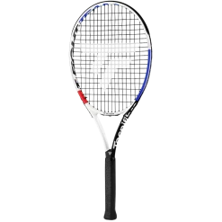 Coupon 🎁 Tecnifibre T-Fight 26 Team Junior Tennis Racket 🎁