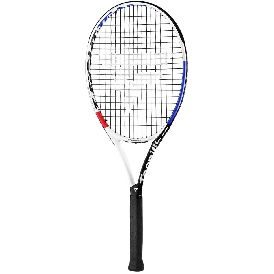 Coupon ๐ Tecnifibre T-Fight 26 Team Junior Tennis Racket ๐ 3 Coupon ๐ Tecnifibre T-Fight 26 Team Junior Tennis Racket ๐