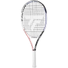 Deals ✔️ Tecnifibre T-Fight 25 Tour Junior Tennis Racket 🎁