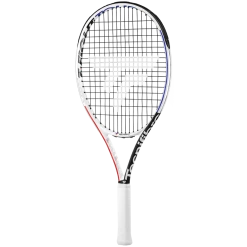 Deals ✔️ Tecnifibre T-Fight 25 Tour Junior Tennis Racket 🎁