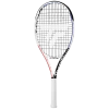 Coupon 👍 Tecnifibre T-Fight 26 Tour Junior Tennis Racket 😀 -Tecnifibre Shop RJTE19520Tfight26Tour P1