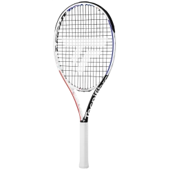 Coupon 👍 Tecnifibre T-Fight 26 Tour Junior Tennis Racket 😀
