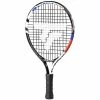 Buy 😀 Tecnifibre Bullit 17 NW Junior Tennis Racket ⭐ -Tecnifibre Shop RJTE19717Bullit17 P1