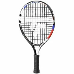 Buy 😀 Tecnifibre Bullit 17 NW Junior Tennis Racket ⭐