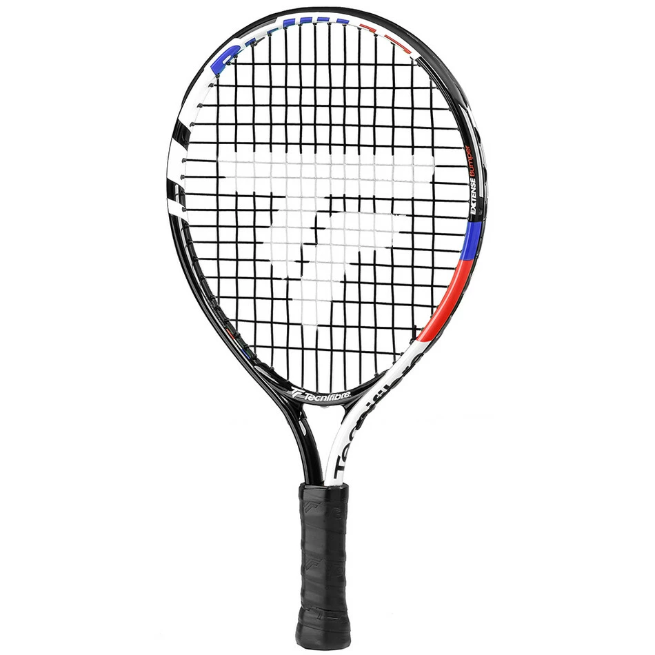 Buy ๐ Tecnifibre Bullit 17 NW Junior Tennis Racket โญ 3 Buy ๐ Tecnifibre Bullit 17 NW Junior Tennis Racket โญ
