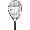 Best reviews of ๐คฉ Tecnifibre Bullit 19 NW Junior Tennis Racket โค๏ธ 1 Best reviews of ๐คฉ Tecnifibre Bullit 19 NW Junior Tennis Racket โค๏ธ -Tecnifibre Shop RJTE19718Bullit19 P1