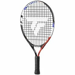 Best reviews of 🤩 Tecnifibre Bullit 19 NW Junior Tennis Racket ❤️