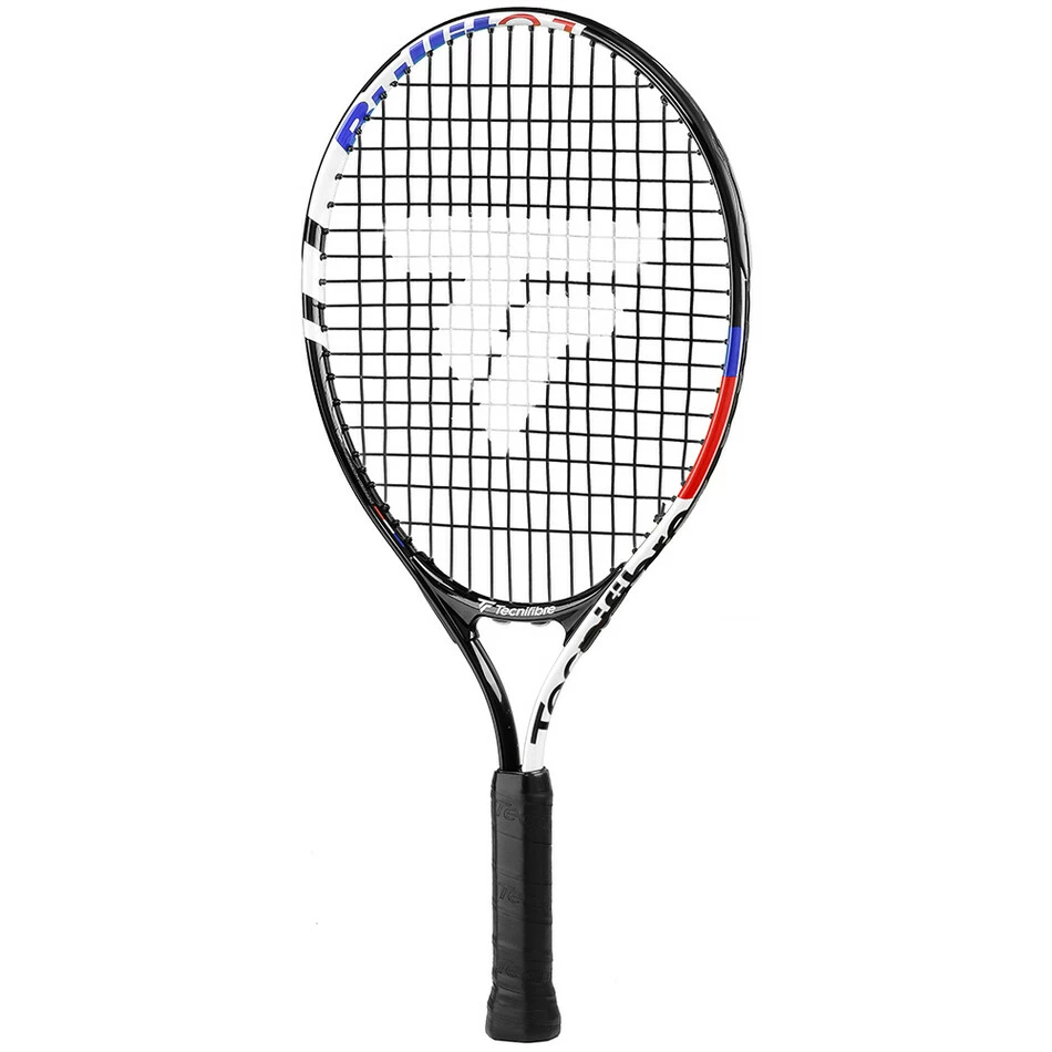 Top 10 ⭐ Tecnifibre Bullit 21 NW Junior Tennis Racket ❤️ 3 Top 10 ⭐ Tecnifibre Bullit 21 NW Junior Tennis Racket ❤️