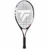 New ๐ฅ Tecnifibre Bullit 23 NW Junior Tennis Racket โญ 2 New ๐ฅ Tecnifibre Bullit 23 NW Junior Tennis Racket โญ -Tecnifibre Shop RJTE19720Bullit23 P1