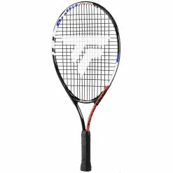 New 🔥 Tecnifibre Bullit 23 NW Junior Tennis Racket ⭐