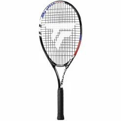 New 🔔 Tecnifibre Bullit 25 NW Junior Tennis Racket ✨