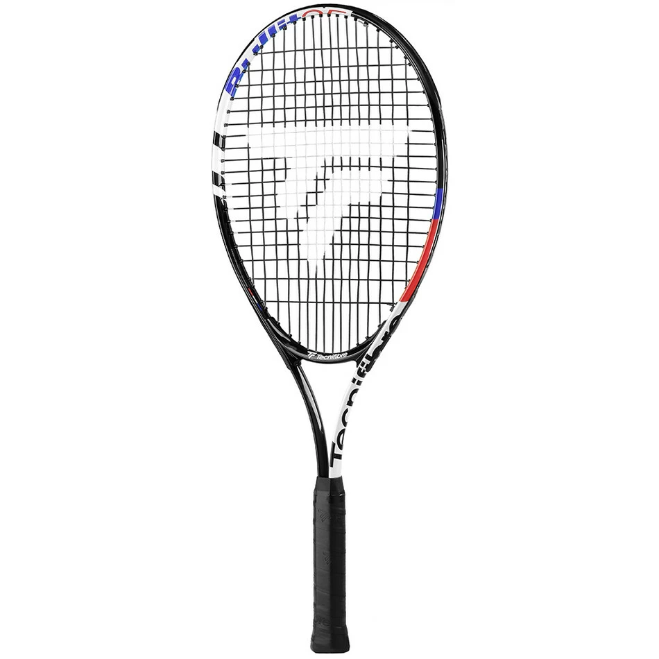 New ๐ Tecnifibre Bullit 25 NW Junior Tennis Racket โจ 3 New ๐ Tecnifibre Bullit 25 NW Junior Tennis Racket โจ