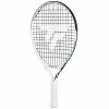 Discount ๐ฅ Tecnifibre Tempo 19 Junior Tennis Racket ๐ 1 Discount ๐ฅ Tecnifibre Tempo 19 Junior Tennis Racket ๐ -Tecnifibre Shop RJTE28040Tempo19 P1