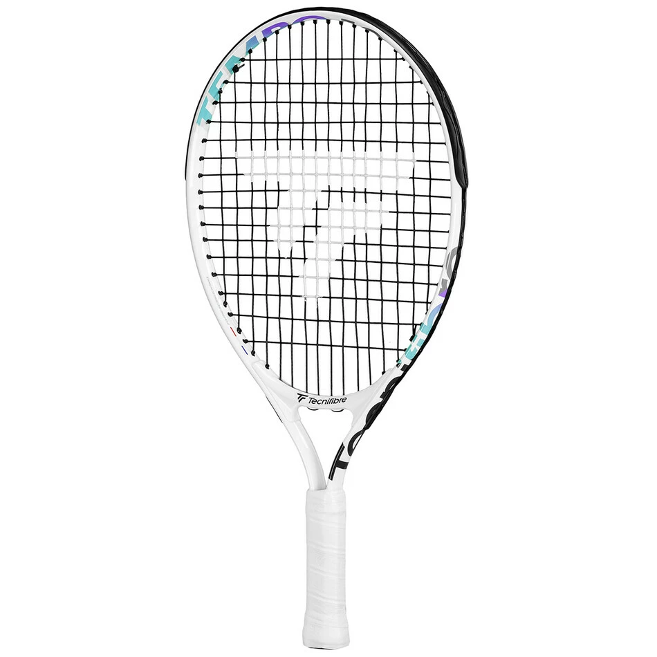 Discount ๐ฅ Tecnifibre Tempo 19 Junior Tennis Racket ๐ 3 Discount ๐ฅ Tecnifibre Tempo 19 Junior Tennis Racket ๐