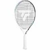 Best deal ๐ฏ Tecnifibre Tempo 21 Junior Tennis Racket ๐ 2 Best deal ๐ฏ Tecnifibre Tempo 21 Junior Tennis Racket ๐ -Tecnifibre Shop RJTE28041Tempo21 P1