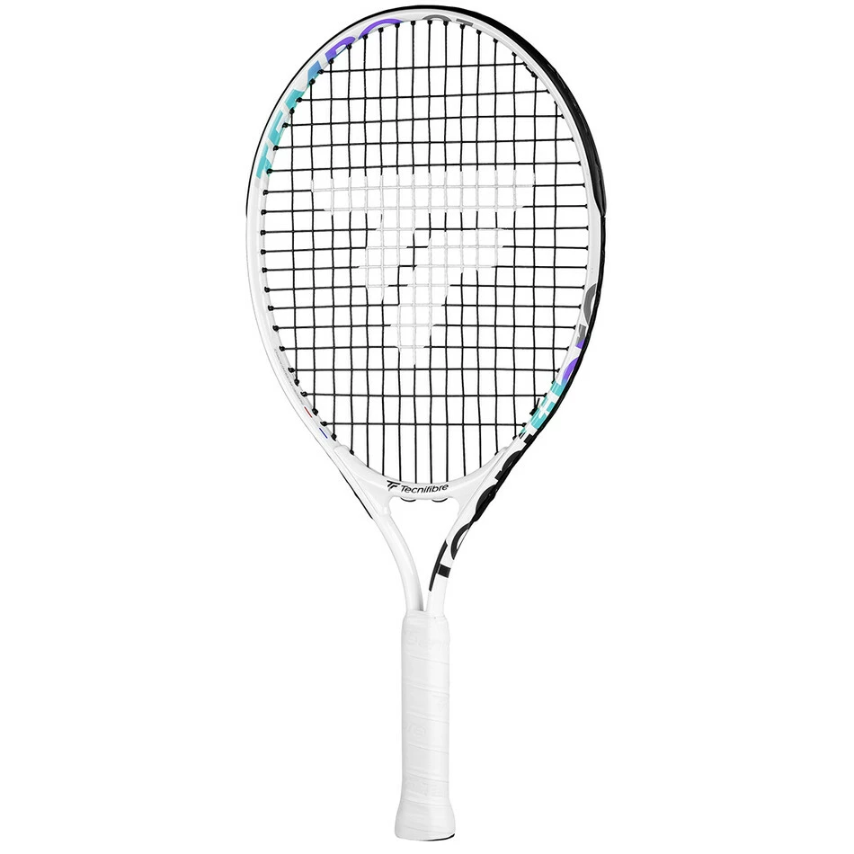 Best deal ๐ฏ Tecnifibre Tempo 21 Junior Tennis Racket ๐ 3 Best deal ๐ฏ Tecnifibre Tempo 21 Junior Tennis Racket ๐