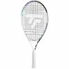 Deals 🎁 Tecnifibre Tempo 23 Junior Tennis Racket 🌟 -Tecnifibre Shop RJTE28042Tempo23 P1