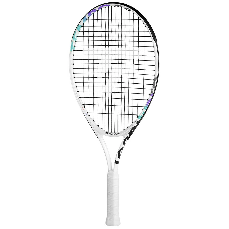 Deals ๐ Tecnifibre Tempo 23 Junior Tennis Racket ๐ 3 Deals ๐ Tecnifibre Tempo 23 Junior Tennis Racket ๐