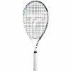 Best deal ๐ Tecnifibre Tempo 25 Junior Tennis Racket ๐คฉ 1 Best deal ๐ Tecnifibre Tempo 25 Junior Tennis Racket ๐คฉ -Tecnifibre Shop RJTE28043Tempo25 P1