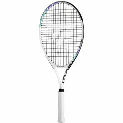 Best deal 😀 Tecnifibre Tempo 25 Junior Tennis Racket 🤩