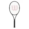 Hot Sale ๐ฏ Wilson Pro Staff 26 V13.0 Junior Tennis Racket ๐ 1 Hot Sale ๐ฏ Wilson Pro Staff 26 V13.0 Junior Tennis Racket ๐ -Tecnifibre Shop RJWI20309PSV1326 P1