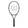 Hot Sale ✔️ Wilson Pro Staff 25 V13.0 Junior Tennis Racket 🌟