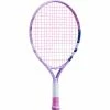 Promo ๐ Babolat B Fly 19 Junior Tennis Racket ๐ 1 Promo ๐ Babolat B Fly 19 Junior Tennis Racket ๐ -Tecnifibre Shop RTBA13451bfly19 P1