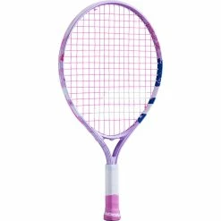 Promo 😀 Babolat B Fly 19 Junior Tennis Racket 🔔