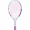 Promo 🎉 Babolat B Fly 21 Junior Tennis Racket 🥰 1 Promo 🎉 Babolat B Fly 21 Junior Tennis Racket 🥰 -Tecnifibre Shop RTBA13452bfly21 P1
