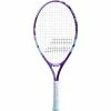 Wholesale 😀 Babolat B Fly 23 Junior Tennis Racket 🧨 -Tecnifibre Shop RTBA13453bfly23 P1