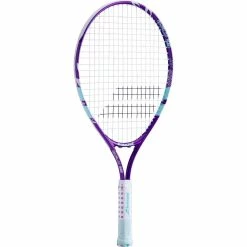 Wholesale 😀 Babolat B Fly 23 Junior Tennis Racket 🧨