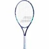 Best deal ๐ Babolat B Fly 25 Junior Tennis Racket โญ 1 Best deal ๐ Babolat B Fly 25 Junior Tennis Racket โญ -Tecnifibre Shop RTBA13454bfly25 P1