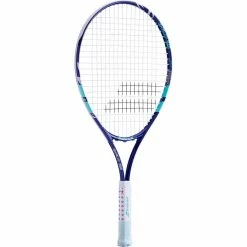 Best deal 🛒 Babolat B Fly 25 Junior Tennis Racket ⭐