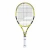 Cheap ✔️ Babolat Aero Junior 25 Tennis Racket 🔥 -Tecnifibre Shop RTBA13458babolataerojunior25 P1